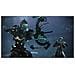 Destiny 2 Forsaken Legendary Collection Xbox One Game - Foto miniatura 3