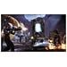 Destiny 2 Forsaken Legendary Collection Xbox One Game - Foto miniatura 5