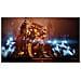 Destiny 2 Forsaken Legendary Collection Xbox One Game - Foto miniatura 2