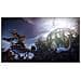 Destiny 2 Forsaken Legendary Collection Xbox One Game - Foto miniatura 6