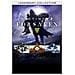 Destiny 2 Forsaken Legendary Collection Xbox One Game - Foto miniatura 1