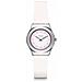 Orologio Swatch Donna - Foto miniatura 1