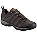 Scarpes Peakfreak Woodburn Ii Waterproof Scarpe Uomo Eu 48 - Foto miniatura 1