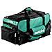 Borsa borsone porta utensili attrezzi 67x29x32,5cm - Foto miniatura 1