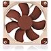 Nf-a9 5v Pwm Ventola Da 90mm Con Alimentazione A 5v E Controllo Pwm - Foto miniatura 2