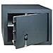 82050.43 Cassaforte A Mobile A Chiave C-key S Sicurezza Blindata Antitrapano - Foto miniatura 1