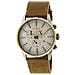 Orologio A4052548. Quarzo, Colore Grigio. Uomo. - In ordine - Foto miniatura 2
