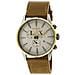 Orologio A4052548. Quarzo, Colore Grigio. Uomo. - In ordine - Foto miniatura 3