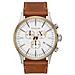 Orologio Uomo A4052548 (42 Mm)  - Foto miniatura 1