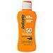 Sunscreen - Protezione solare Lotion With Aloe Vera Spf50 100ml - Foto miniatura 1
