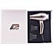Hair Dryer Alyon Bronze - Phon - Foto miniatura 1