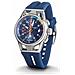 Orologio Montecristo Yachting - Foto miniatura 1
