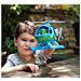 Green Toys Blue Helicopter - Foto miniatura 2