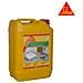 Indurente Per Superfici Antipolvere - Purigo Sol - Incolore - 5l - Foto miniatura 3