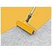 Indurente Per Superfici Antipolvere - Purigo Sol - Incolore - 5l - Foto miniatura 6