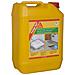 Indurente Per Superfici Antipolvere - Purigo Sol - Incolore - 5l - Foto miniatura 7