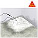 Indurente Per Superfici Antipolvere - Purigo Sol - Incolore - 5l - Foto miniatura 2