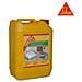 Indurente Per Superfici Antipolvere - Purigo Sol - Incolore - 5l - Foto miniatura 1