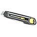 STANLEY 110018 Cutter interblocco 18 millimetri - Foto miniatura 1