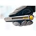STANLEY 110018 Cutter interblocco 18 millimetri - Foto miniatura 3