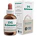 Sys Echinacea Gocce 50ml - Foto miniatura 1