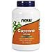 Cayenne 500mg 250 Capsule Pepe Di Caienna - Vitamine - Foto miniatura 1