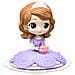 Disney Statua, Idea Regalo, Personaggio, Multicolore, 85077 - Foto miniatura 1
