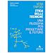 Vera Tripodi - Etica Delle Tecniche. Una Filosofia Per Progettare Il Futuro - Foto miniatura 1