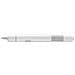 PICO WHITE 288 POCKET PEN - Foto miniatura 1