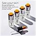 Prevage Progressive Renewal Treatment Creme Antirughe E Antietà, 4 Pz - Foto miniatura 4