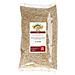 Castle Malting Abbey Malto - 41-49 Ebc, 1 Kg, Conferisce Un Gusto Forte Di Pane Cotto, Noci E Frutta - Foto miniatura 3