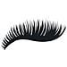 Pupa Mascara Vamp Chocolate Brown - Foto miniatura 3