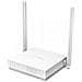Router Wireless Tp-link Tl-wr844n - Foto miniatura 2