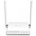 Router Wireless Tp-link Tl-wr844n - Foto miniatura 1