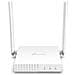 Router Wireless Tp-link Tl-wr844n - Foto miniatura 5