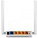Router Wireless Tp-link Tl-wr844n - Foto miniatura 3