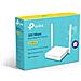 Router Wireless Tp-link Tl-wr844n - Foto miniatura 6