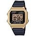 Illuminator Collection W-217hm-9a Orologio Unisex Al Quarzo - Foto miniatura 1