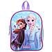 Disney Frozen Ii - Zaino Per Bambini - Elsa E Anna - Magical Journey - Foto miniatura 2