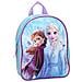 Disney Frozen Ii - Zaino Per Bambini - Elsa E Anna - Magical Journey - Foto miniatura 1