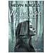 Melvin Burgess - The Lost Witch. L'evocatrice Di Mondi - Foto miniatura 1