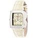 Orologio Lb0002l-11z. Quarzo, Colore Beige. Donna. - In ordine - Foto miniatura 2