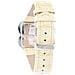 Orologio Lb0002l-11z. Quarzo, Colore Beige. Donna. - In ordine - Foto miniatura 3