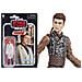 Star Wars Vintage Collection Anakin Skywalker - Foto miniatura 1