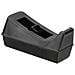 Dispenser Per Nastro Da Imballo Nero 19 Mm X 33 M Kf01294 - Foto miniatura 1