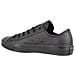 All Star Ox Low, Uomo, Nero, Scarpe Da Ginnastica, Numero: Eu - Foto miniatura 8