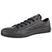 All Star Ox Low, Uomo, Nero, Scarpe Da Ginnastica, Numero: Eu - Foto miniatura 10