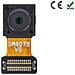 Fotocamera Anteriore Samsung Galaxy A20s Obiettivo Frontale + Connettore Flat - Foto miniatura 2