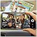 Fotocamera Anteriore Samsung Galaxy A20s Obiettivo Frontale + Connettore Flat - Foto miniatura 3