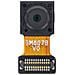 Fotocamera Anteriore Samsung Galaxy A20s Obiettivo Frontale + Connettore Flat - Foto miniatura 4